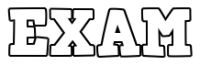 ExamsResultsinfo