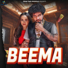 Beema Raj Mawar Beema Raj Mawar