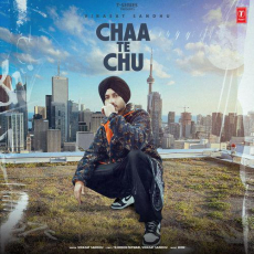 Chaa Te Chu Virasat Sandhu Chaa Te Chu Virasat Sandhu