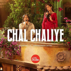 Chal Chaliye Sajjad Ali Chal Chaliye Sajjad Ali