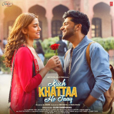 Iss Baar Jo Chale Gaye Kuch Khattaa Ho Jaay Iss Baar Jo Chale Gaye Kuch Khattaa Ho Jaay