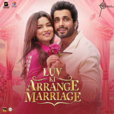 Dahiya Luv Ki Arrange Marriage Dahiya Luv Ki Arrange Marriage